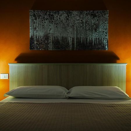 卡西比勒La Casa Di Bice公寓 外观 照片